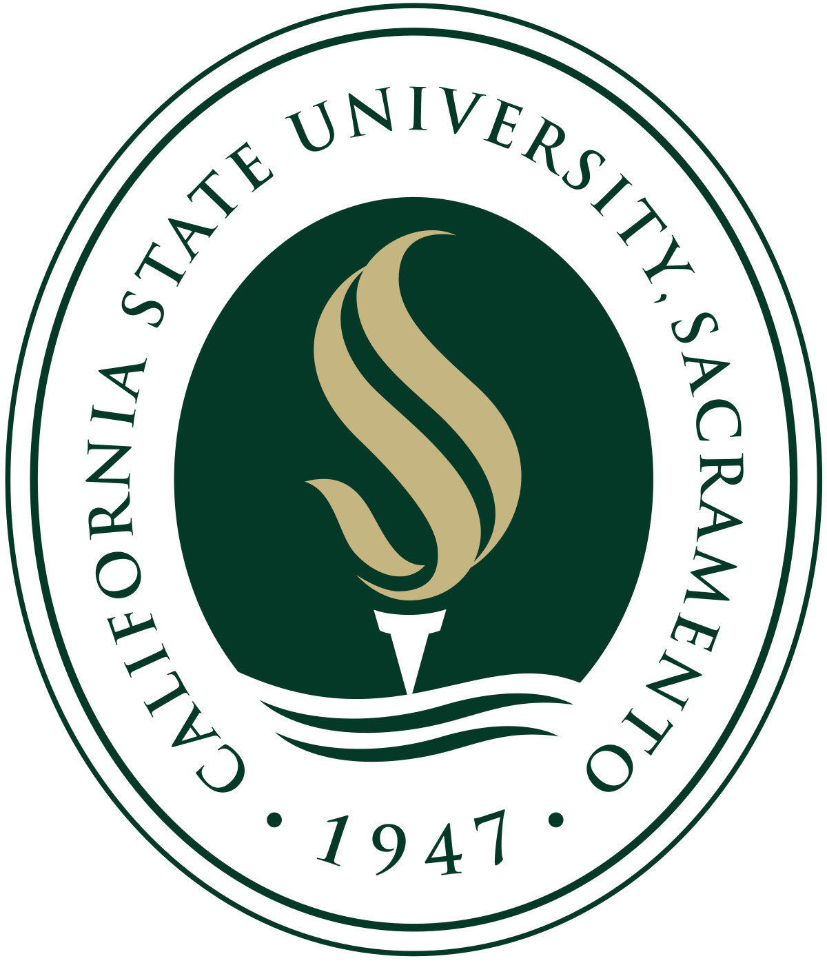 california-state-university-sacramento