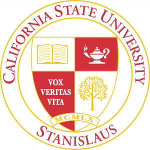 california-state-university-stanislaus