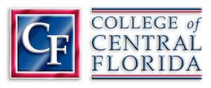 college-of-central-florida