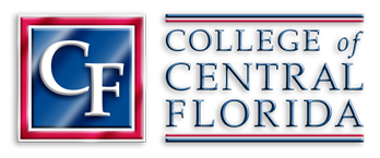 College of Central Florida - 50 Best Affordable Bachelor’s in Agricultural Business Management