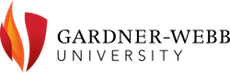 Om Economics Gardner Webb University Logo