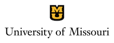 Om Economics University Of Missouri Columbia Logo