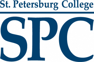 st-petersburg-college