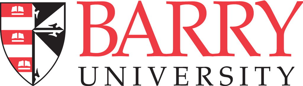 Barry University - 20 Best Affordable Online Bachelor’s in Emergency Management