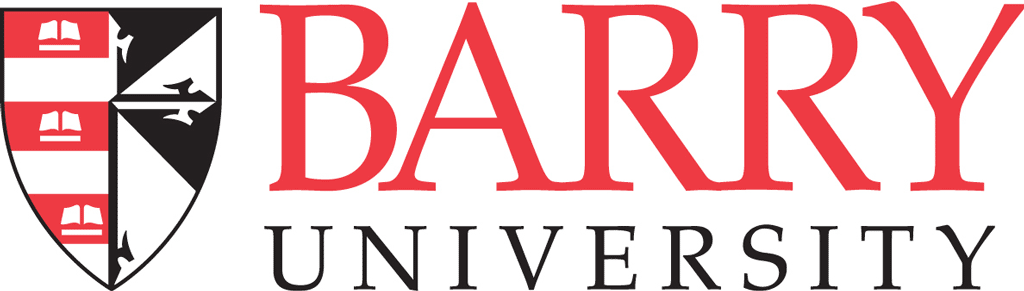 Barry University - 30 Best Affordable Online Bachelor’s in Public Administration