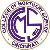 Cincinnati College of Mortuary Science  - 10 Best Affordable Bachelor’s in Funeral Service and Mortuary Science