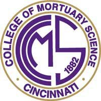 Cincinnati College of Mortuary Science - 10 Best Affordable Bachelor’s in Funeral Service and Mortuary Science