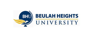 Beulah Heights University  - 50 Best Affordable Online Bachelor’s in Religious Studies