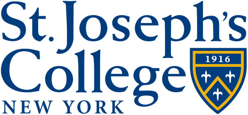 St. Joseph’s College - 40 Best Affordable Accelerated 4+1 Bachelor’s to Master’s Degree Programs