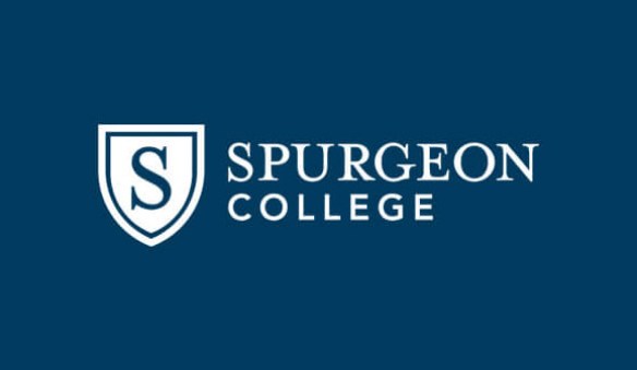 Spurgeon College - 50 Best Affordable Online Bachelor’s in Religious Studies