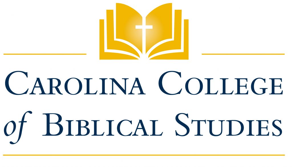Carolina College of Biblical Studies - 50 Best Affordable Online Bachelor’s in Religious Studies