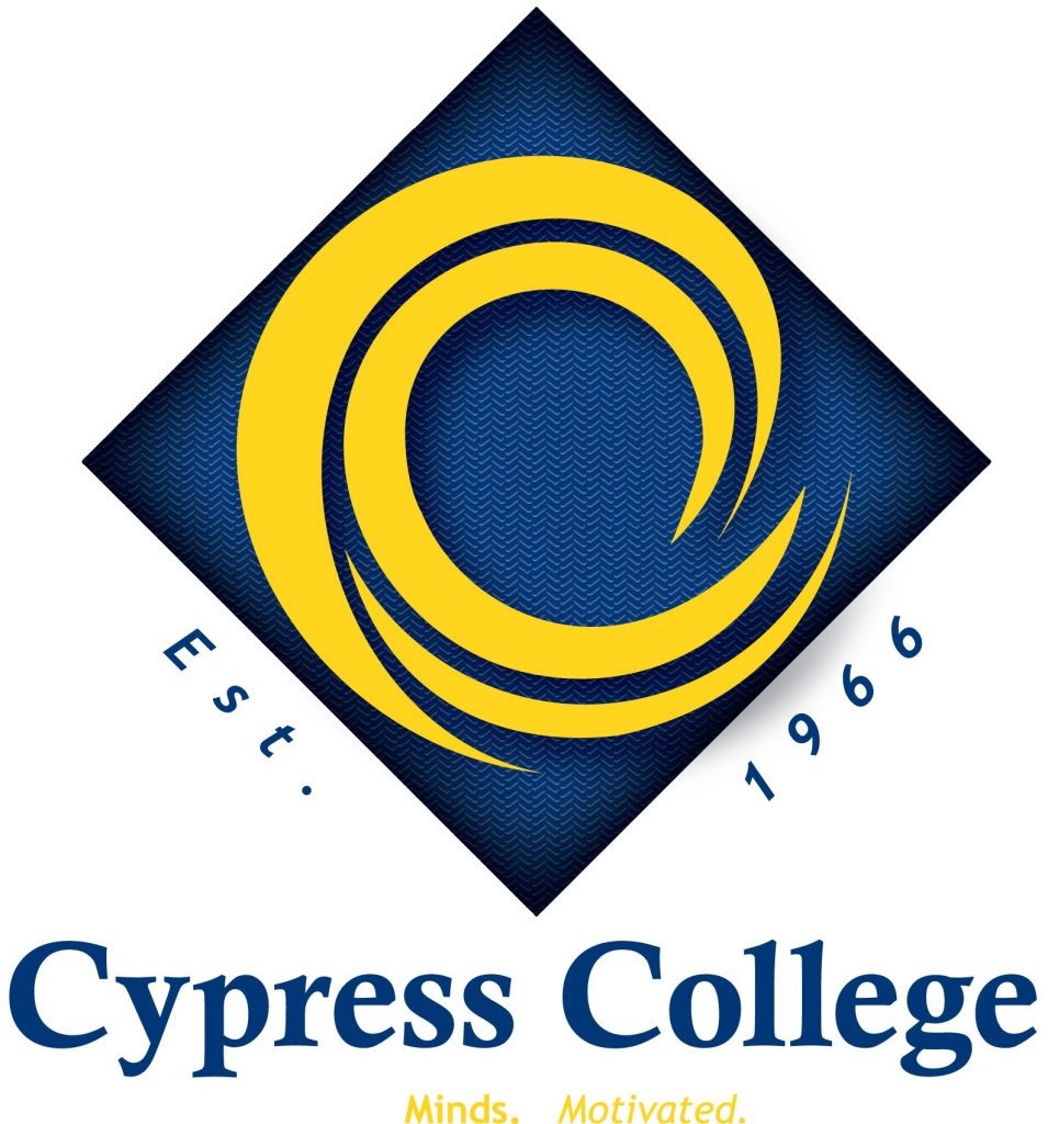 Cypress College - 10 Best Affordable Bachelor’s in Funeral Service and Mortuary Science