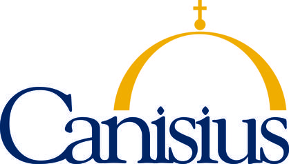 Canisius College - 50 Best Affordable Bachelor’s in Urban Studies