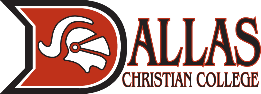 Dallas Christian College - 50 Best Affordable Online Bachelor’s in Religious Studies