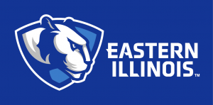 Eastern-Illinois-University