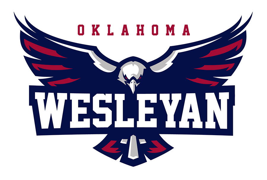 Oklahoma Wesleyan University - 50 Best Affordable Online Bachelor’s in Religious Studies