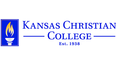 Kansas Christian College  - 50 Best Affordable Online Bachelor’s in Religious Studies