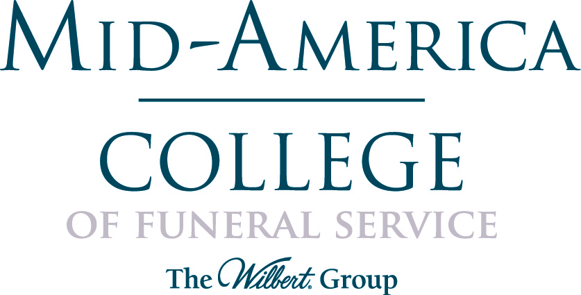 Mid-America College of Funeral Service  - 10 Best Affordable Bachelor’s in Funeral Service and Mortuary Science