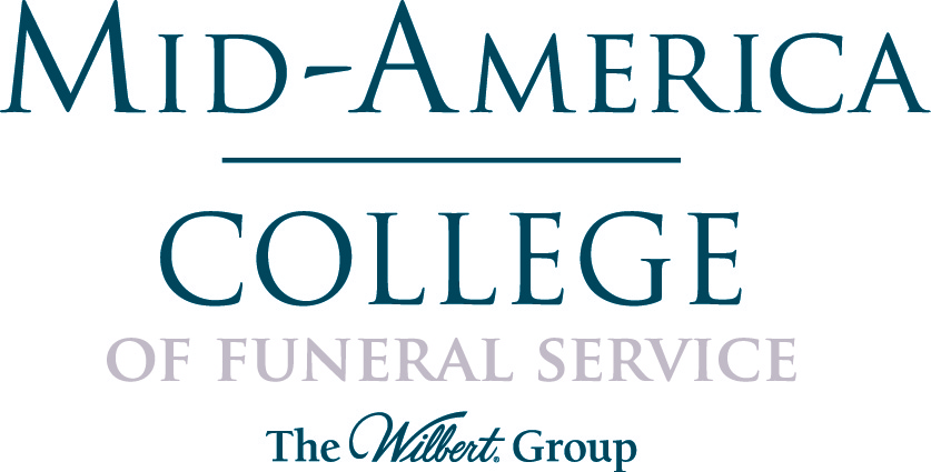 Mid-America College of Funeral Service - 10 Best Affordable Bachelor’s in Funeral Service and Mortuary Science