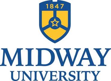 Midway University - 25 Best Affordable Online Bachelor’s in Parks, Recreation, and Leisure Studies