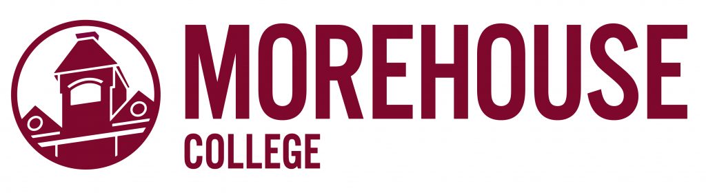 Morehouse College - 50 Best Affordable Bachelor’s in Urban Studies