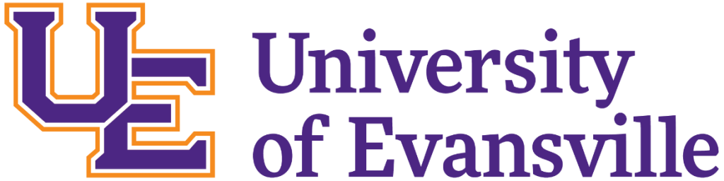 University of Evansville - 50 Best Affordable Music Therapy Degree Programs (Bachelor’s) 2020