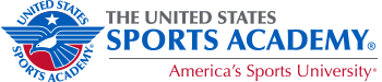 United States Sports Academy - 25 Best Affordable Online Bachelor’s in Parks, Recreation, and Leisure Studies