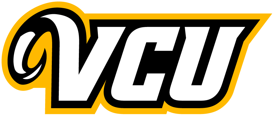 Virginia Commonwealth University - 25 Best Affordable Bachelor’s in Nuclear Engineering