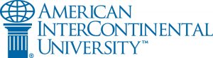 american-intercontinental-university