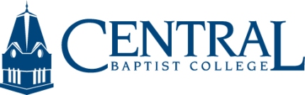 Central Baptist College - 25 Best Affordable Baptist Colleges with Online Bachelor’s Degrees