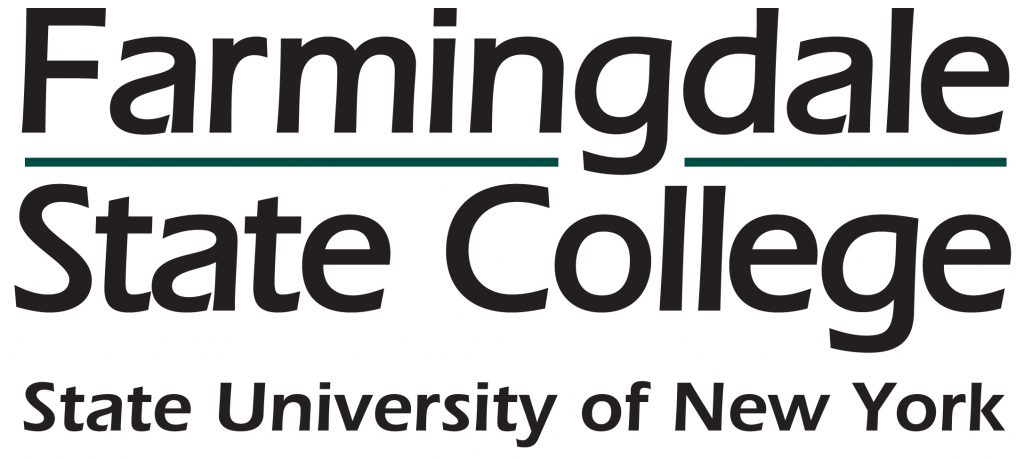Farmingdale State College - 50 Best Affordable Nutrition Degree Programs (Bachelor’s) 2020