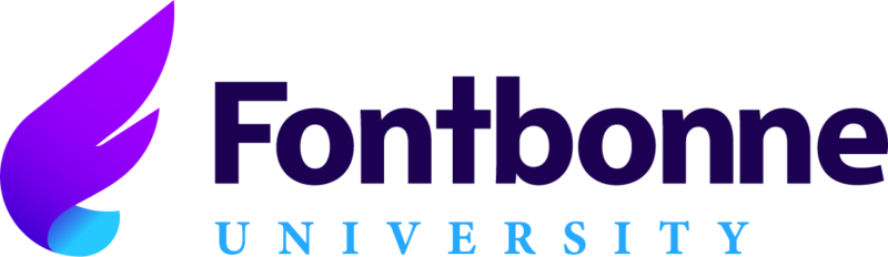 Fontbonne University - 30 Best Affordable Online Bachelor’s in Special Education and Teaching