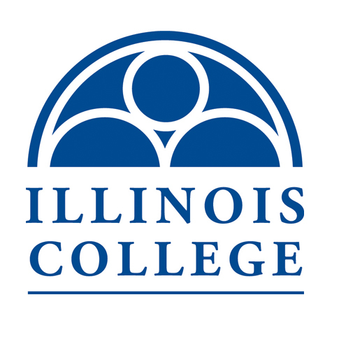 Illinois College - 20 Best Affordable Online Bachelor’s in Agriculture Science