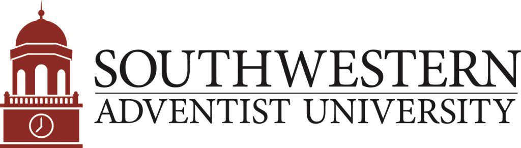 Southwestern Adventist University - 50 Best Affordable Online Bachelor’s in Religious Studies