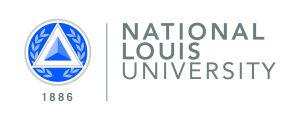 national-louis-university