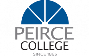 Peirce College