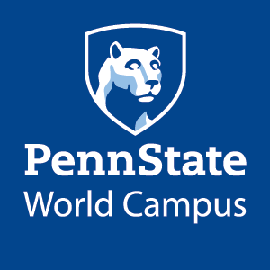 Pennsylvania State University-World Campus - 25 Best Affordable Online Bachelor’s in Human Development and Family Studies