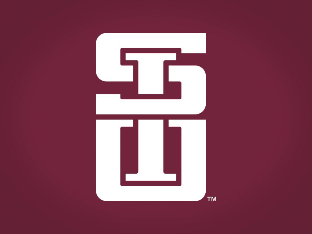 Southern Illinois University-Carbondale - 40 Best Affordable Online Bachelor’s in Computer and Information Systems Security
