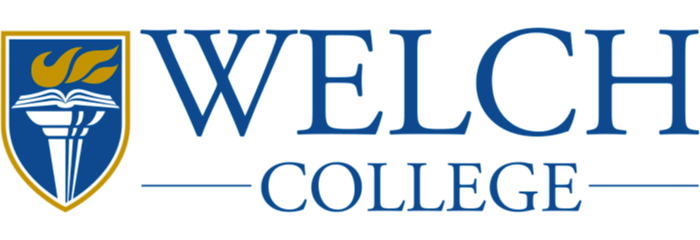 Welch College - 50 Best Affordable Online Bachelor’s in Religious Studies