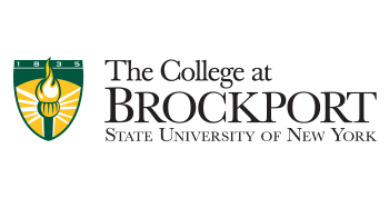 SUNY College at Brockport  - 50 Best Affordable Online Bachelor’s in Liberal Arts and Sciences