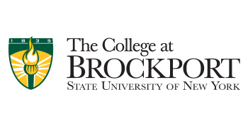 SUNY College at Brockport - 50 Best Affordable Online Bachelor’s in Liberal Arts and Sciences