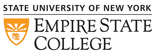 SUNY Empire State College - 20 Best Affordable Online Bachelor’s in Substance Abuse and Addictions Counseling