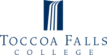 Toccoa Falls College - 25 Best Affordable Online Bachelor’s in Parks, Recreation, and Leisure Studies