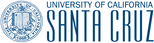 University of California-Santa Cruz - 50 Best Affordable Biochemistry and Molecular Biology Degree Programs (Bachelor’s) 2020