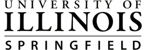 university-of-illinois-at-springfield