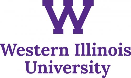 Western Illinois University - 50 Best Affordable Nutrition Degree Programs (Bachelor’s) 2020