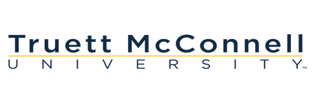 Truett McConnell University - 50 Best Affordable Online Bachelor’s in Religious Studies