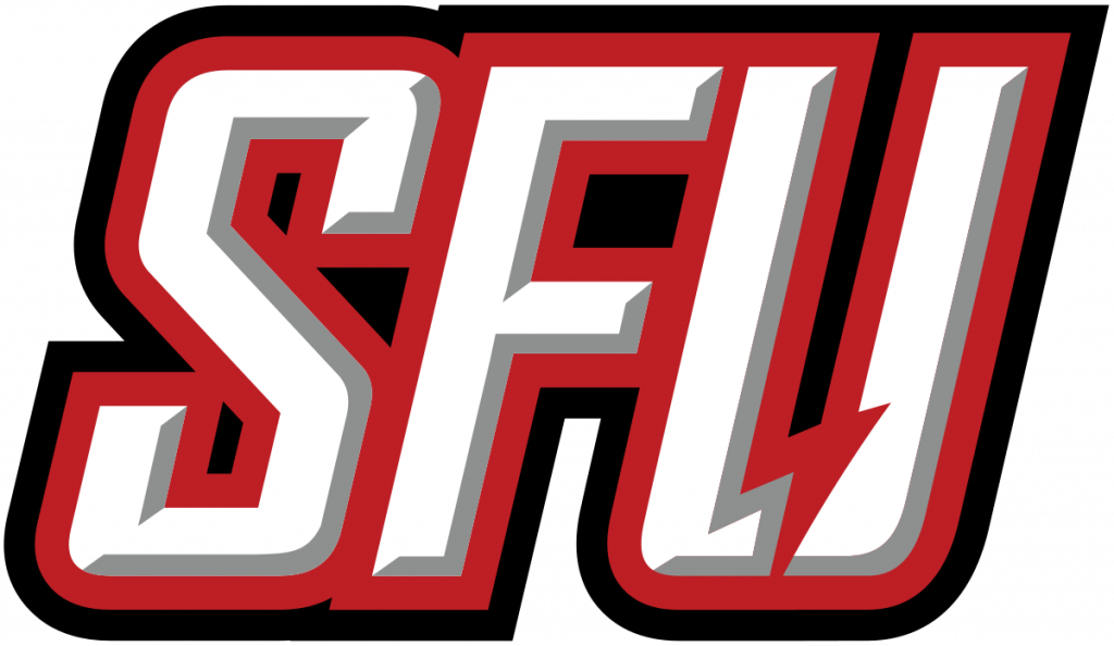 Saint Francis University - 30 Best Affordable Bachelor’s in Behavioral Sciences