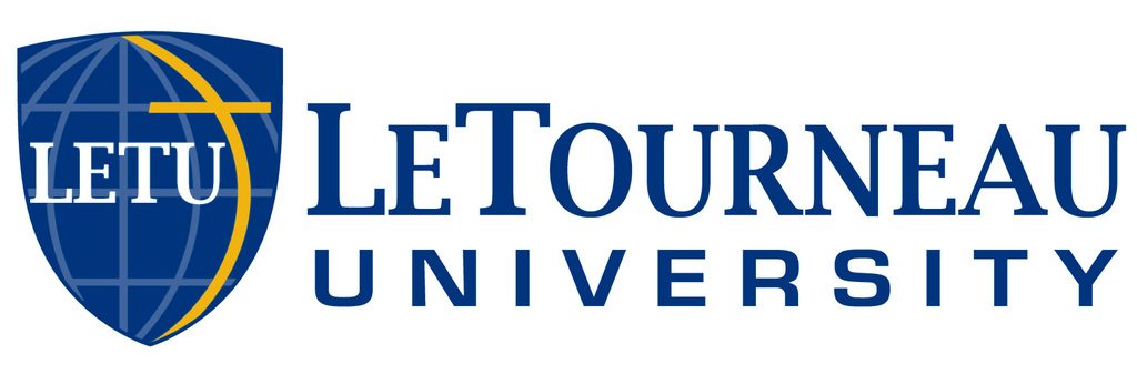 LeTourneau University - 40 Best Affordable Online Bachelor’s in Computer and Information Systems Security