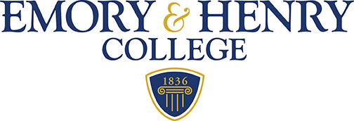 Emory & Henry College - 35 Best Affordable Bachelor’s in Community Organization and Advocacy
